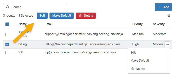 ticketing_edit, delete, make default.png